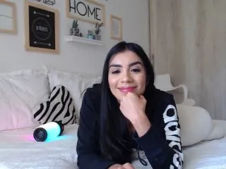 Live sex webcam photo for juanita-fox #140611454