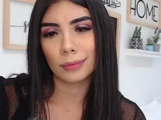 Live sex webcam photo for juanita-fox #141312441