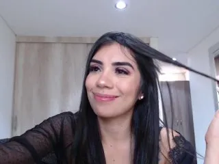 Live sex webcam photo for juanita-fox #141337715