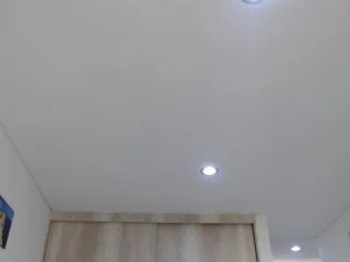 Live sex webcam photo for juanita-fox #141469027