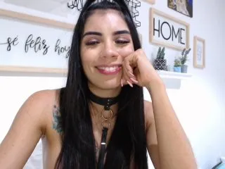 Live sex webcam photo for juanita-fox #141495323