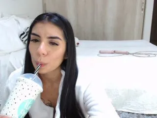 Live sex webcam photo for juanita-fox #141686655