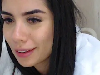 Live sex webcam photo for juanita-fox #141695522