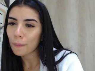 Live sex webcam photo for juanita-fox #141697789