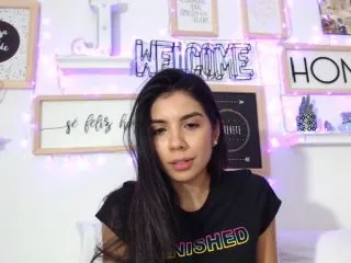 Live sex webcam photo for juanita-fox #144139016