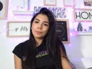 Live sex webcam photo for juanita-fox #144142920