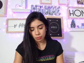 Live sex webcam photo for juanita-fox #144145091