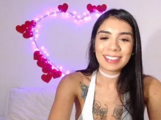 Live sex webcam photo for juanita-fox #144620827