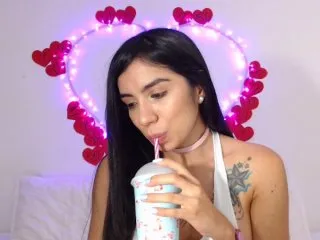 Live sex webcam photo for juanita-fox #144623902