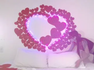 Live sex webcam photo for juanita-fox #144699994