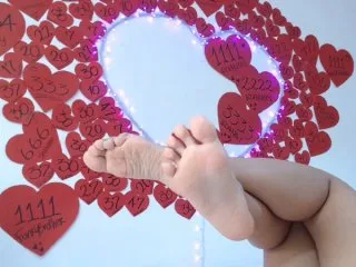 Live sex webcam photo for juanita-fox #144807528