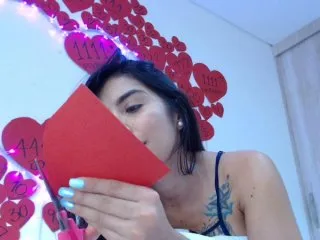 Live sex webcam photo for juanita-fox #144832918