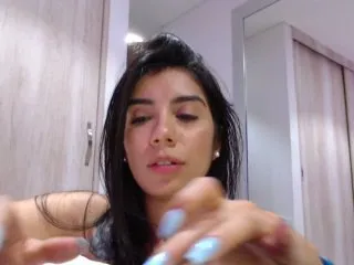 Live sex webcam photo for juanita-fox #144849398