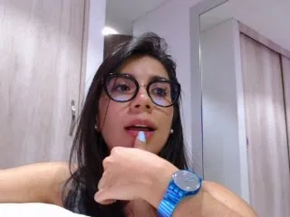 Live sex webcam photo for juanita-fox #144852285