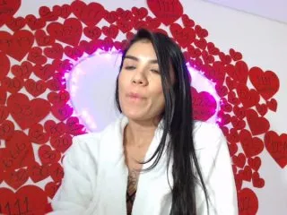 Live sex webcam photo for juanita-fox #144857010