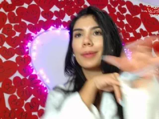 Live sex webcam photo for juanita-fox #145041602