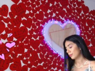 Live sex webcam photo for juanita-fox #145092002