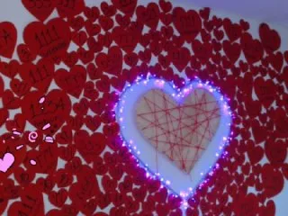 Live sex webcam photo for juanita-fox #145109778