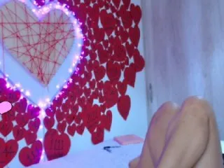 Live sex webcam photo for juanita-fox #145128350