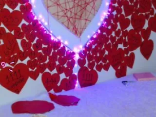 Live sex webcam photo for juanita-fox #145137088