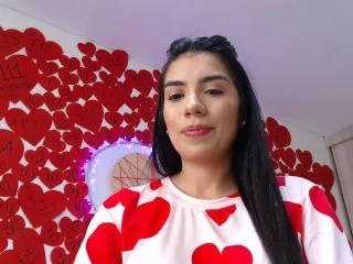 Live sex webcam photo for juanita-fox #145219739