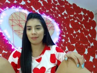 Live sex webcam photo for juanita-fox #145243789