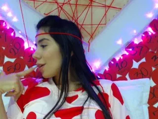 Live sex webcam photo for juanita-fox #145249415