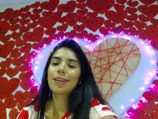 Live sex webcam photo for juanita-fox #145254140