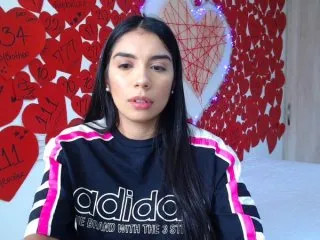 Live sex webcam photo for juanita-fox #145427897