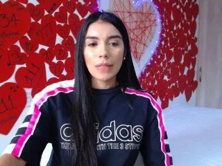 Live sex webcam photo for juanita-fox #145437952