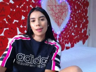 Live sex webcam photo for juanita-fox #145440765