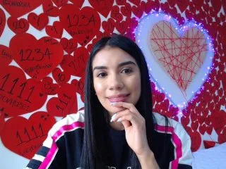 Live sex webcam photo for juanita-fox #145443296