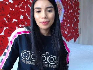 Live sex webcam photo for juanita-fox #145444404