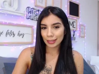 Live sex webcam photo for juanita-fox #146310035