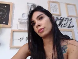 Live sex webcam photo for juanita-fox #146314740