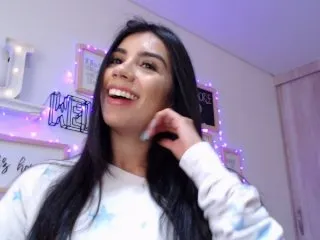 Live sex webcam photo for juanita-fox #146321370