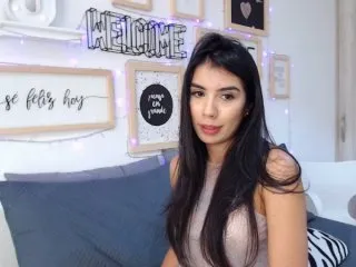 Live sex webcam photo for juanita-fox #146412140