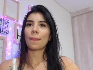 Live sex webcam photo for juanita-fox #146535882