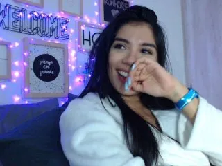 Live sex webcam photo for juanita-fox #146554730