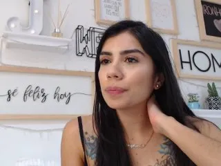 Live sex webcam photo for juanita-fox #146853260