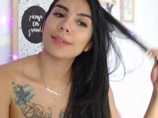 Live sex webcam photo for juanita-fox #146871659