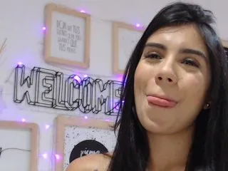 Live sex webcam photo for juanita-fox #147107968