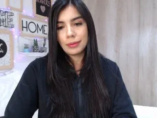 Live sex webcam photo for juanita-fox #147181873