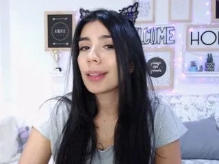 Live sex webcam photo for juanita-fox #148195256