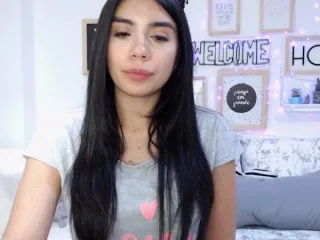 Live sex webcam photo for juanita-fox #148200645