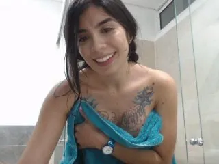 Live sex webcam photo for juanita-fox #149207029