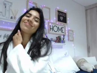 Live sex webcam photo for juanita-fox #149340766