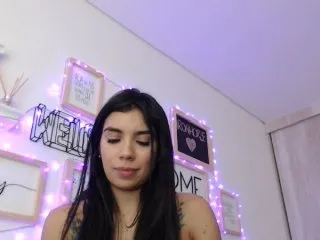 Live sex webcam photo for juanita-fox #149949191