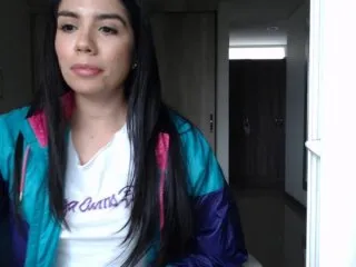 Live sex webcam photo for juanita-fox #149961201