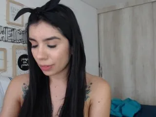 Live sex webcam photo for juanita-fox #149963984